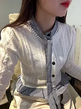 susu baby online show from 12-23-25, 02:22