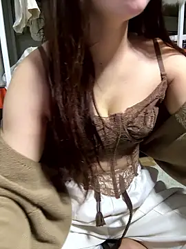 susu baby online show from 01-15-26, 02:04