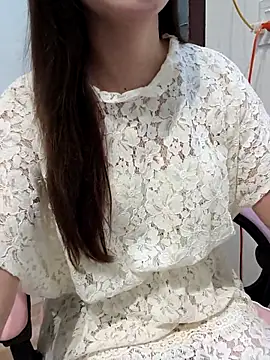 susu baby online show from 02-05-26, 07:26