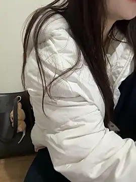 susu baby online show from 11-04-25, 06:06