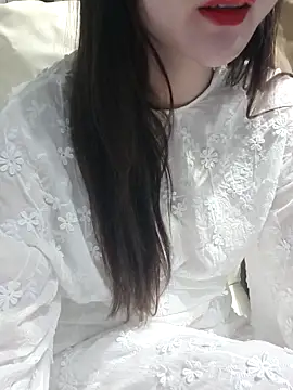 susu baby online show from 02-04-26, 01:44