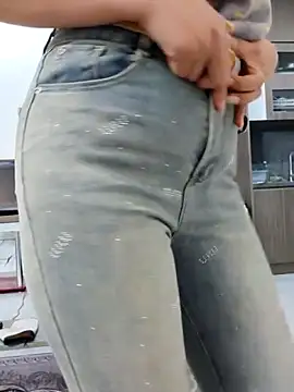 susu baby online show from 03-17-26, 01:47