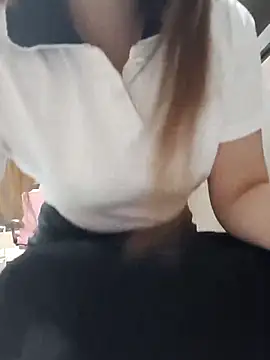 susu baby online show from 06-12-26, 11:41