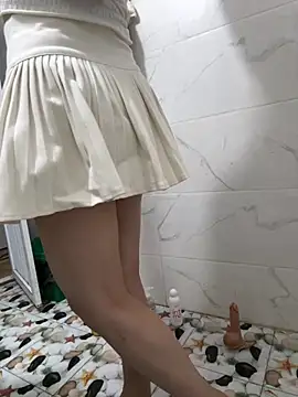 susu baby online show from 11-14-25, 05:38