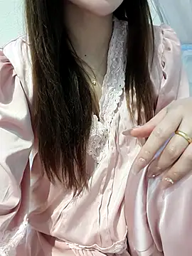 susu baby online show from 02-07-26, 04:09