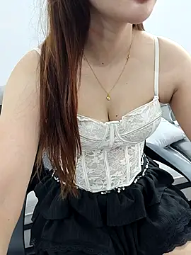 susu baby online show from 04-23-26, 03:13