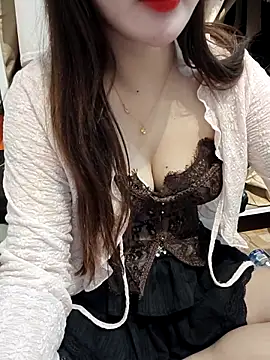 susu baby online show from 02-23-26, 03:41