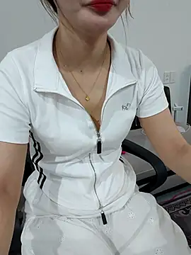 susu baby online show from 04-18-26, 02:47