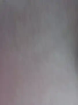 susu baby online show from 03-06-26, 01:39