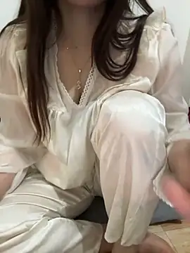 susu baby online show from 11-03-25, 06:00