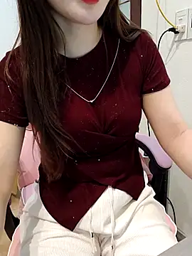 susu baby online show from 02-19-26, 08:33