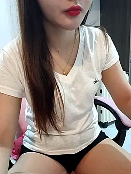 susu baby online show from 04-04-26, 09:32