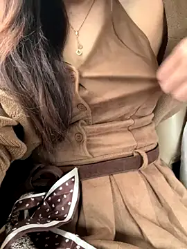 susu baby online show from 10-24-25, 07:40