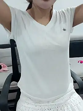 susu baby online show from 04-19-26, 12:11