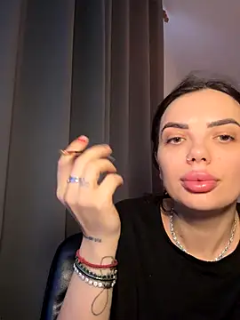 -RAHELA- online show from 11-14-25, 10:41