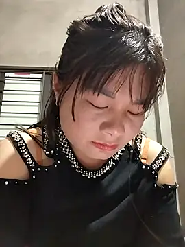 kute-00 online show from 01-07-26, 01:49