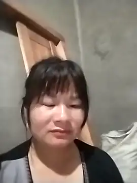 Snapshot of kute-00 chatting on 02-18-26, 09:17 kute-00 online show from 02-18-26, 09:17