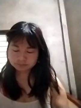 Snapshot of kute-00 chatting on 03-02-26, 08:10 kute-00 online show from 03-02-26, 08:10