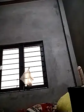 kute-00 online show from 03-19-26, 03:50