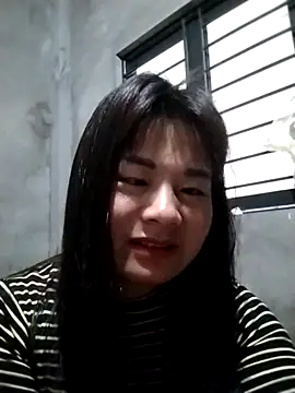 Snapshot of kute-00 chatting on 02-24-26, 02:45 kute-00 online show from 02-24-26, 02:45