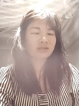 kute-00 online show from 03-14-26, 05:57