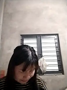 kute-00 online show from 03-07-26, 01:49