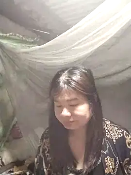 kute-00 online show from 03-17-26, 05:54