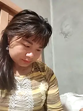 Snapshot of kute-00 chatting on 02-03-26, 09:47 kute-00 online show from 02-03-26, 09:47