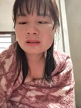 kute-00 online show from 12-18-25, 12:38