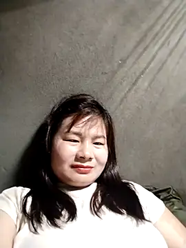 kute-00 online show from 03-09-26, 12:30