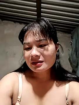 kute-00 online show from 10-24-25, 01:54