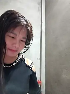 kute-00 online show from 01-09-26, 12:56