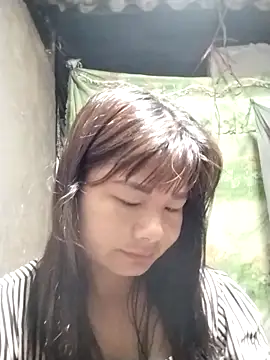 kute-00 online show from 03-03-26, 08:21