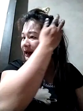 kute-00 online show from 03-22-26, 01:23