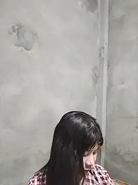 Snapshot of kute-00 chatting on 02-05-26, 01:29 kute-00 online show from 02-05-26, 01:29