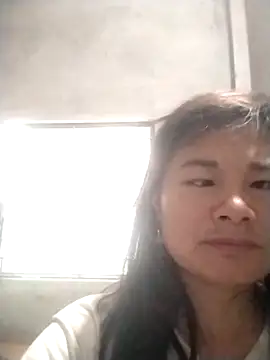 Snapshot of kute-00 chatting on 03-01-26, 10:15 kute-00 online show from 03-01-26, 10:15