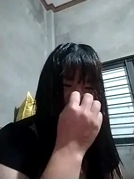 kute-00 online show from 03-23-26, 02:28