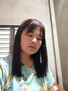 Snapshot of kute-00 chatting on 01-17-26, 03:26 kute-00 online show from 01-17-26, 03:26