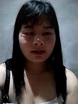 Snapshot of kute-00 chatting on 02-16-26, 03:54 kute-00 online show from 02-16-26, 03:54