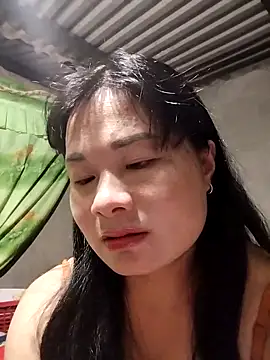 kute-00 online show from 11-05-25, 01:58