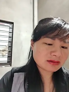 kute-00 online show from 11-21-25, 03:00