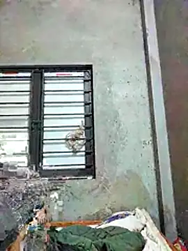 kute-00 online show from 11-26-25, 02:17