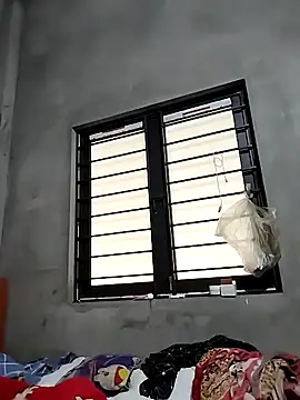 kute-00 online show from 01-07-26, 01:10