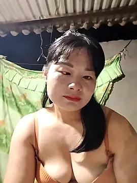 kute-00 online show from 11-01-25, 03:17