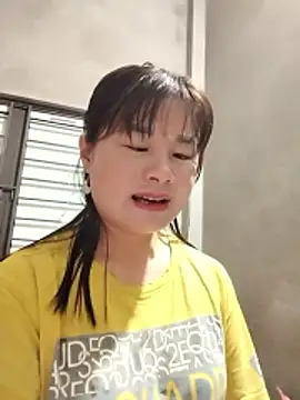 Snapshot of kute-00 chatting on 01-16-26, 01:59 kute-00 online show from 01-16-26, 01:59