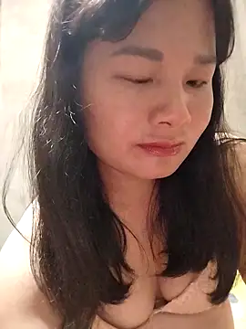 kute-00 online show from 11-12-25, 05:00