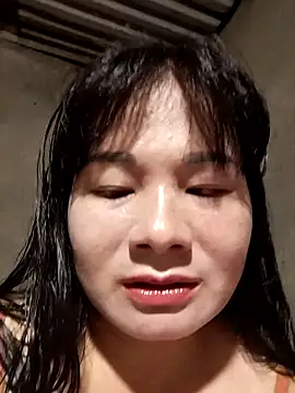 kute-00 online show from 11-06-25, 02:43