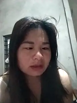 kute-00 online show from 03-03-26, 11:23