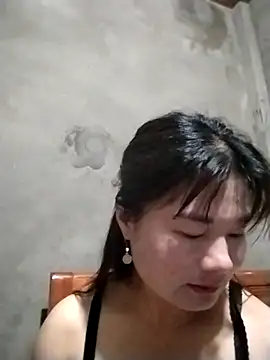 kute-00 online show from 03-15-26, 12:45