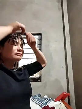 kute-00 online show from 01-10-26, 04:19